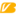 Vakıfbank logosu